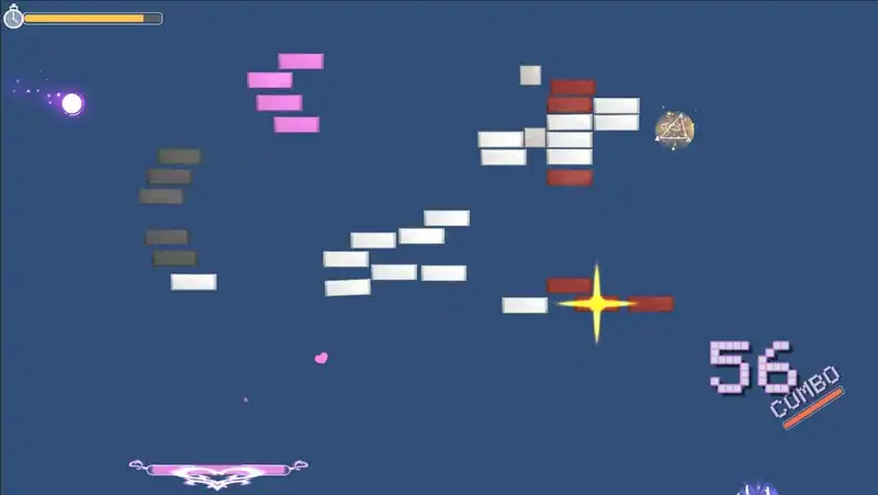 No.BreakBrick — изображение 1