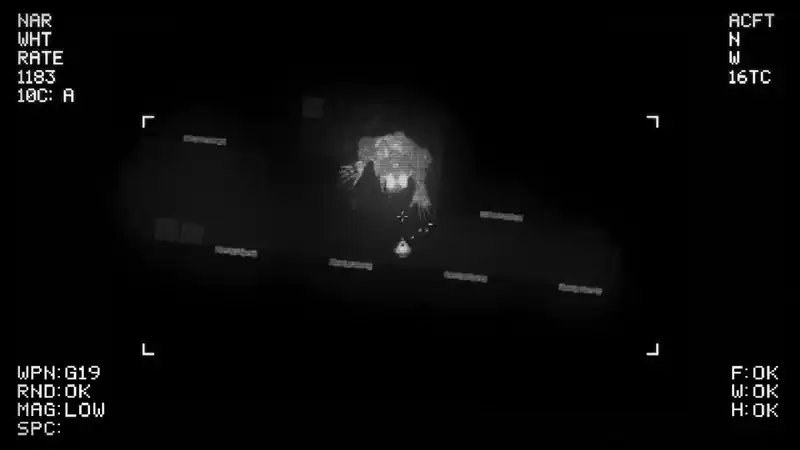 Noct — изображение 2