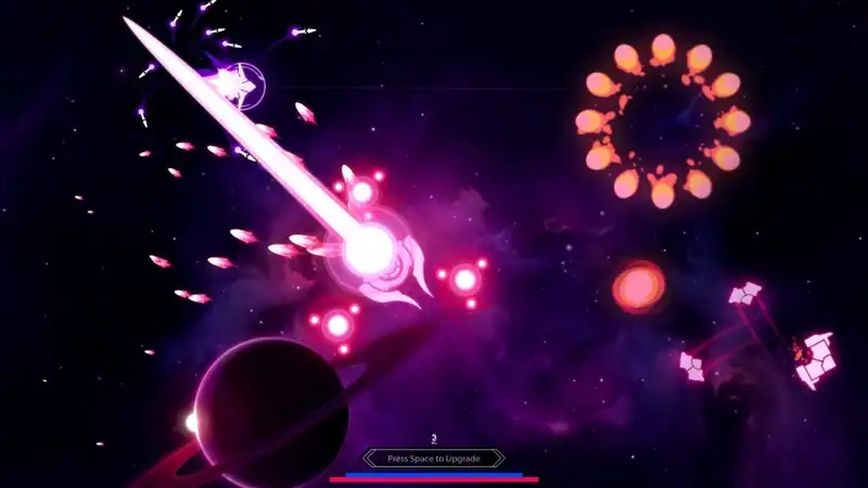 Nova Drift — изображение 3