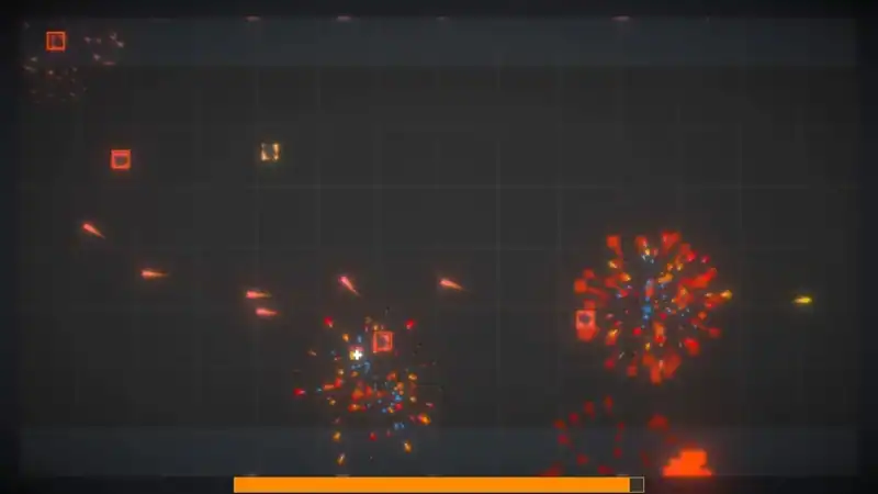 Nova's Cube! — изображение 3