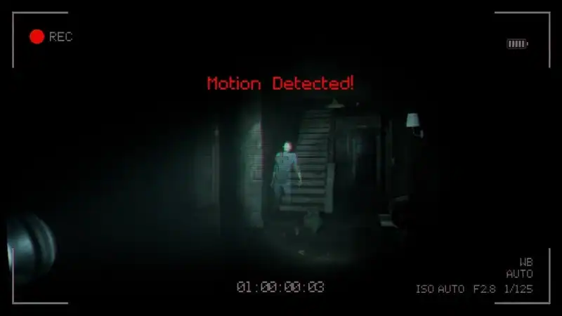N.O.X. — изображение 1