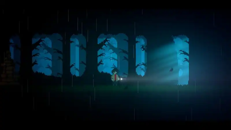 Noxia Somnia — изображение 3