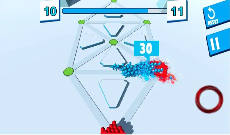 Number Wars — изображение 3