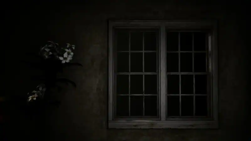 ASPEN: Uncanny Home — изображение 2
