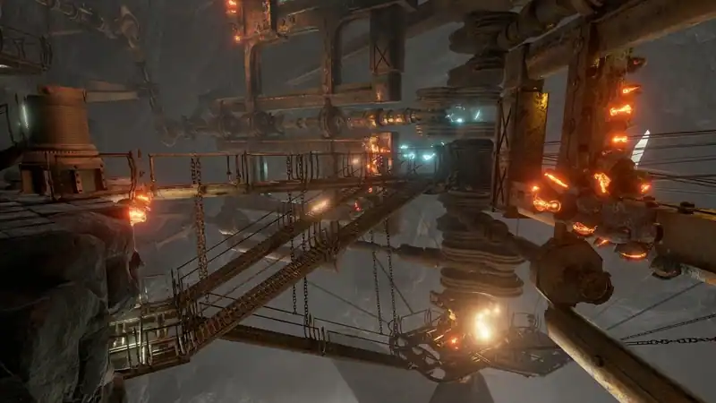 Obduction — изображение 1