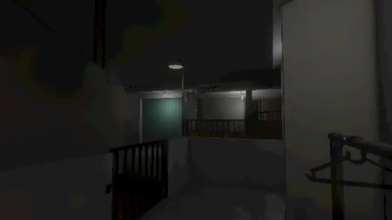 Obsessed: Night Shift — изображение 1