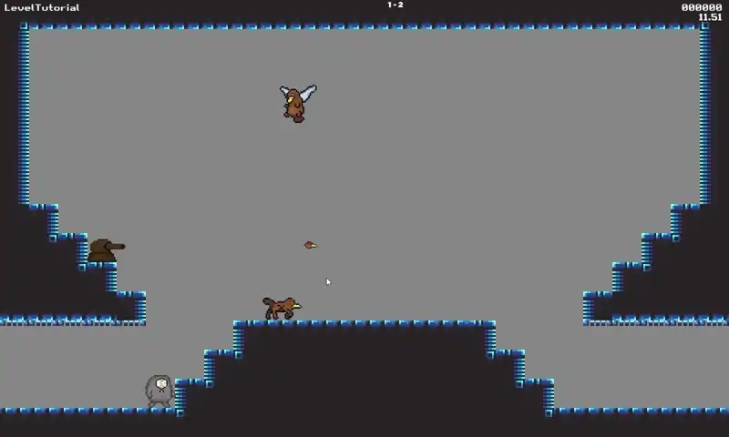 Obsta-Loop — изображение 1