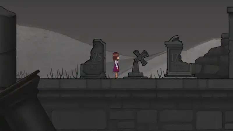 Odd Eye — изображение 3