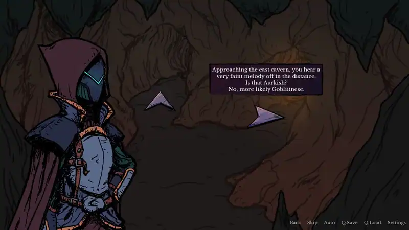 Assassin at Crimson Keep — изображение 3