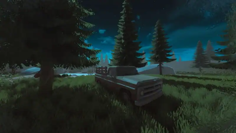 Off-Road Farming — изображение 2