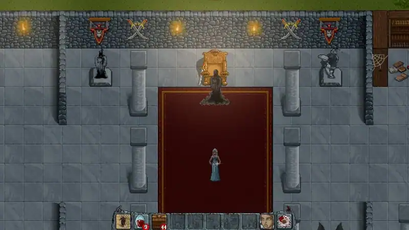 Oh My Gore! — изображение 3