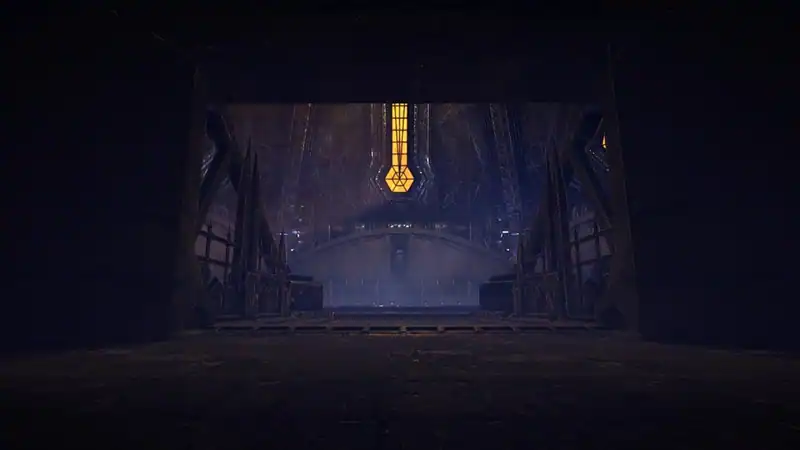 Old Gods Rising — изображение 2