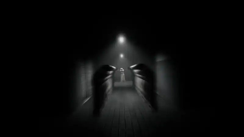 Omitted — изображение 3