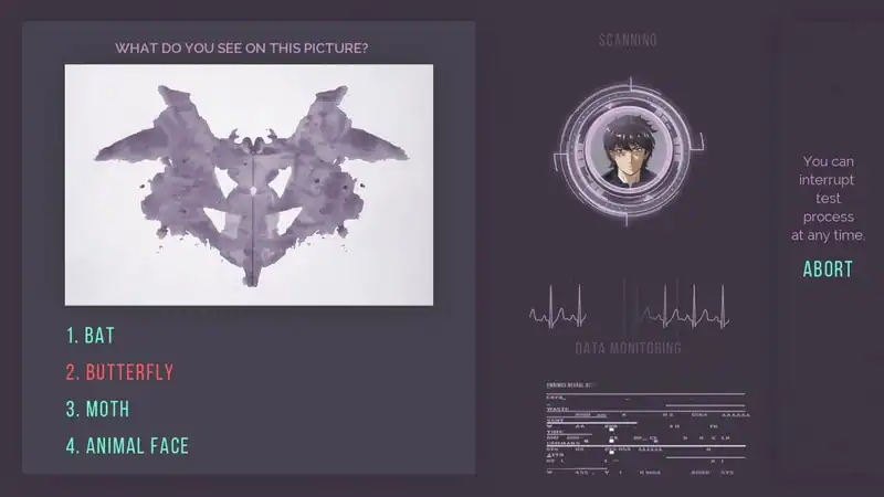 OMNIMUS — изображение 3
