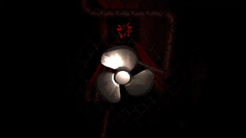 One Socket — изображение 3