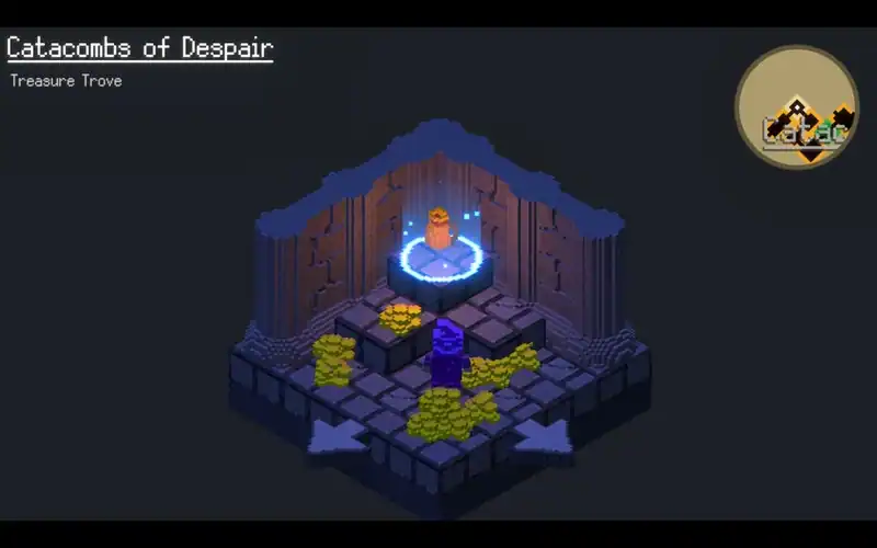 OOLO — изображение 3