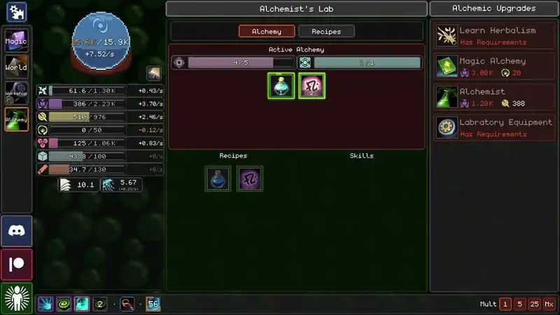 Orb of Creation — изображение 3