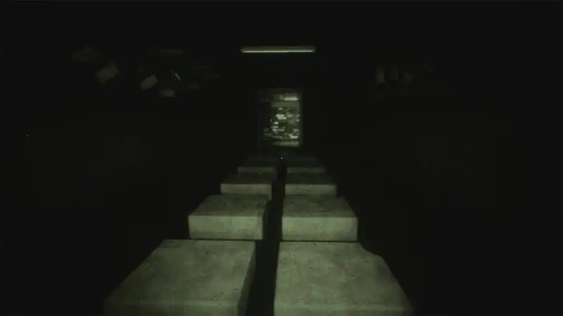 Orph - The Lost Boy — изображение 3