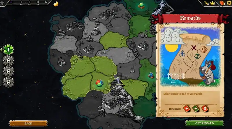 ORX — изображение 1
