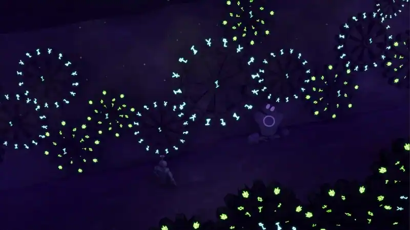 Ourea — изображение 3
