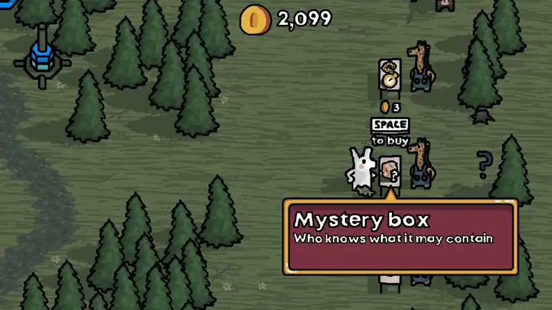Out of Order — изображение 2