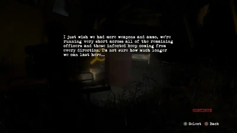 Outbreak: Lost Hope — изображение 3