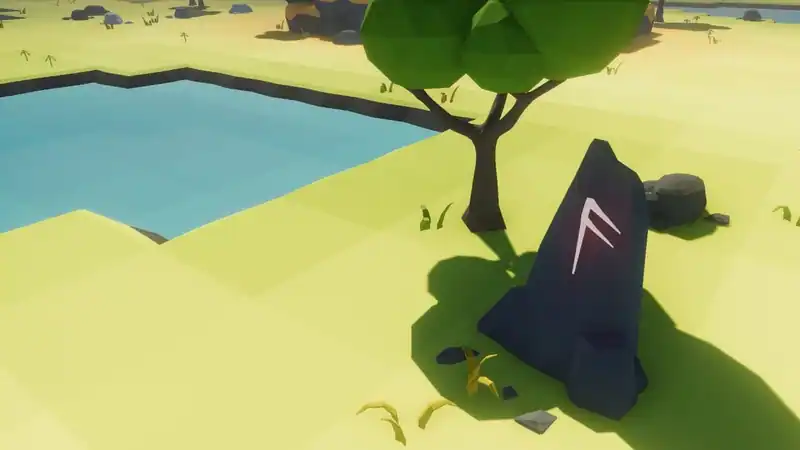 Outpost — изображение 3