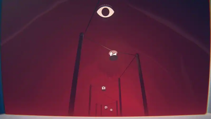 Overpass | Ритм-игра — изображение 2