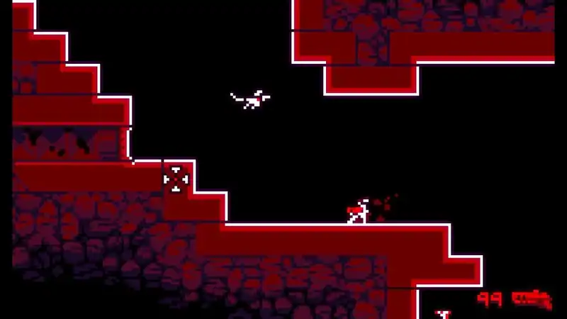 OVERWHELM — изображение 3