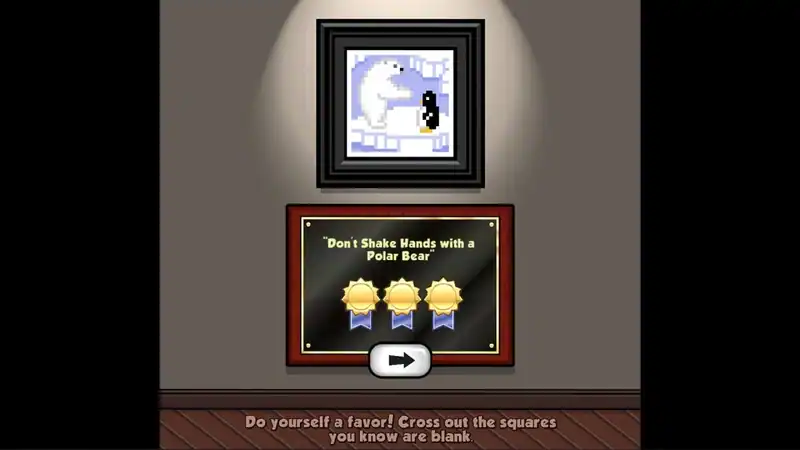 Paint it Back — изображение 3