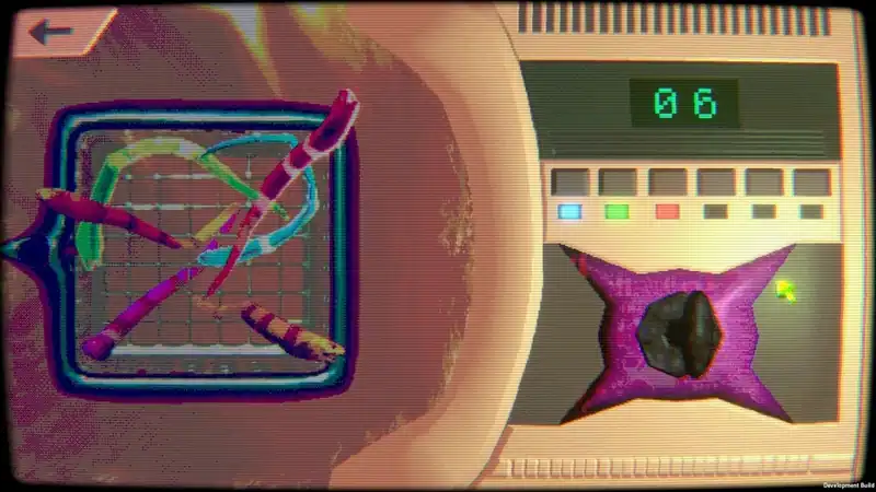 Panthalassa — изображение 2