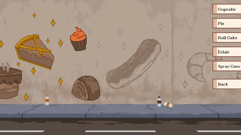 Paper Perjury — изображение 3