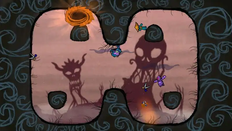 Paperbound — изображение 3