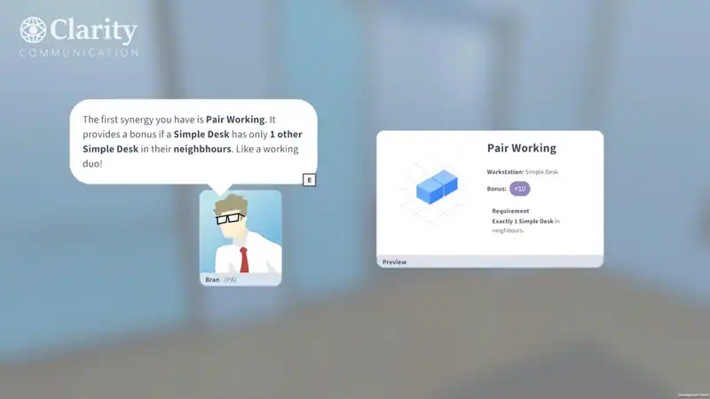 Paperwork — изображение 3