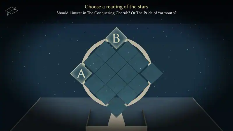 Astrologaster — изображение 2