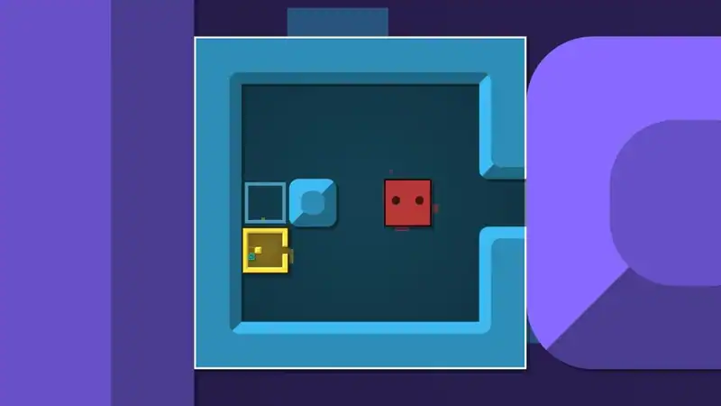Patrick's Parabox — изображение 2