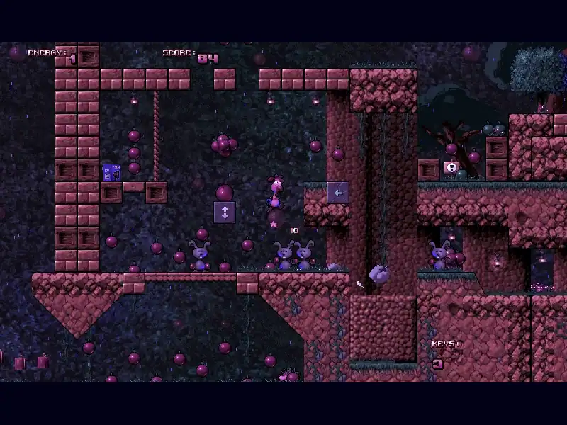 Pekka kana 2 — изображение 3