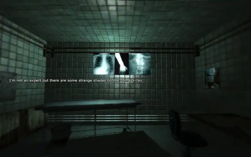 Penumbra: Black Plague Gold Edition — изображение 3