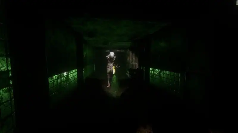 Phantasmal — изображение 2