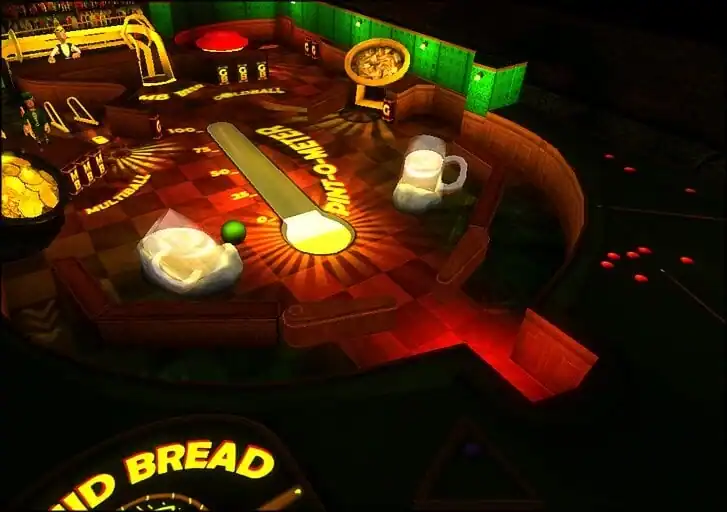 Pinball Yeah — изображение 3