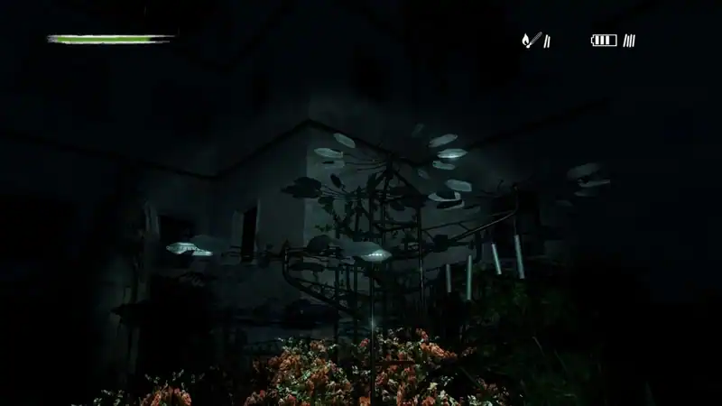 Pineview Drive - Homeless — изображение 2