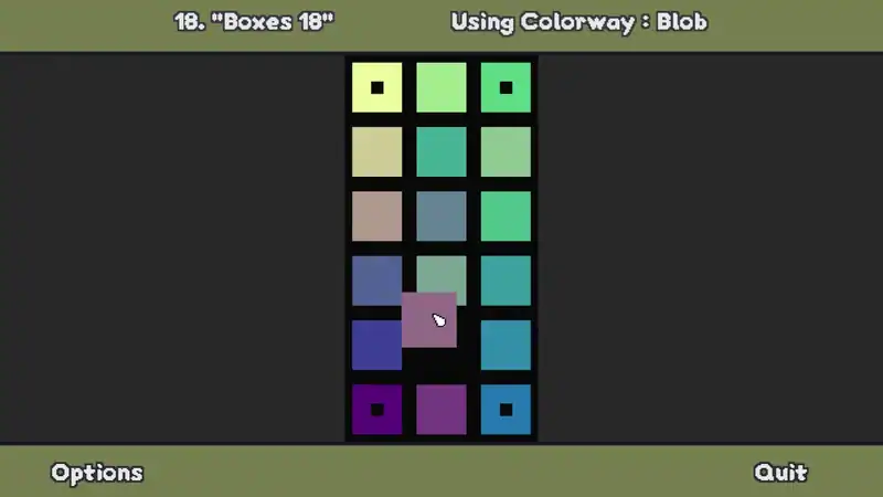 Pixel Fixel — изображение 3