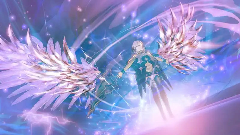 Atelier Ryza 3: Alchemist of the End & the Secret Key DX — изображение 2