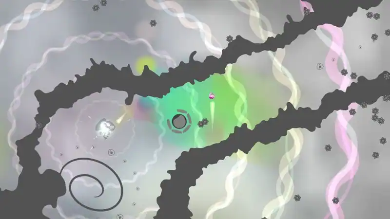 PixelJunk Eden 2 — изображение 2