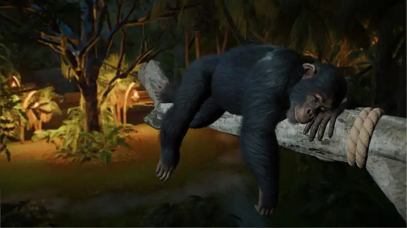 Planet Zoo 2 — изображение 3