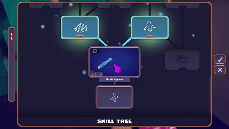 Plank Builders — изображение 2
