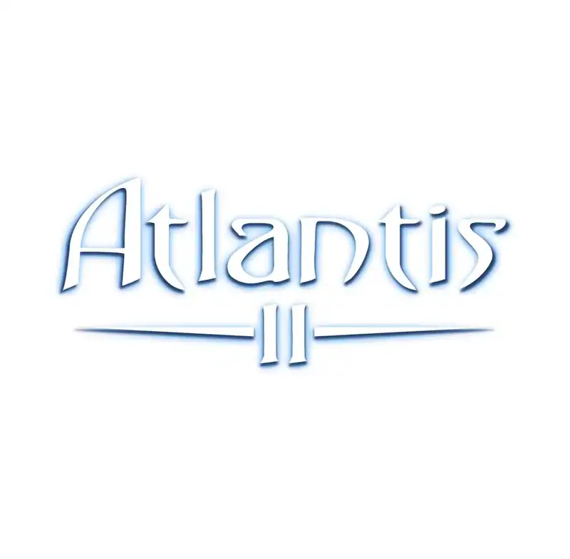 Atlantis 2: Beyond Atlantis — изображение 3