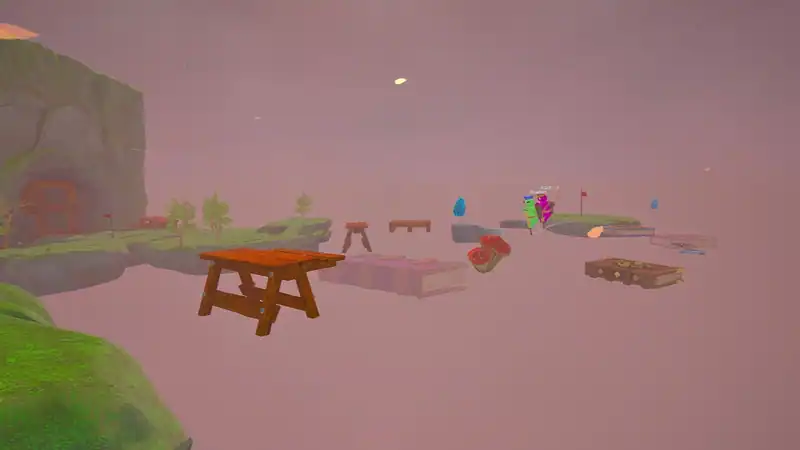 Pogo With Friends — изображение 3