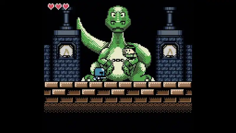 Pokettohiro — изображение 3