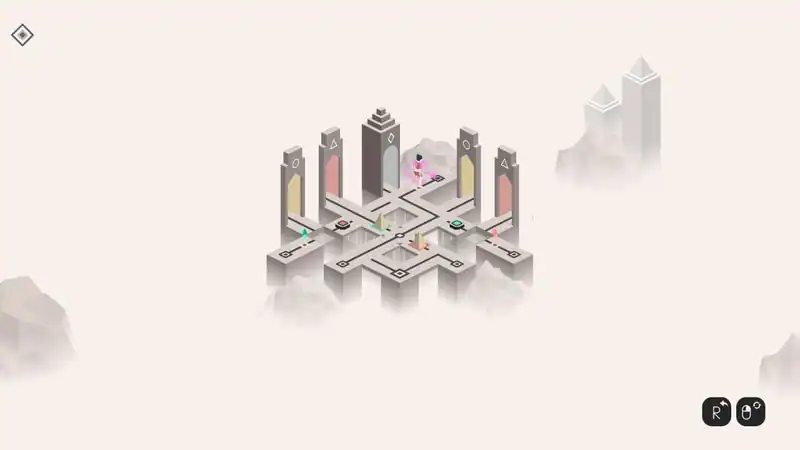Poly Vita — изображение 3